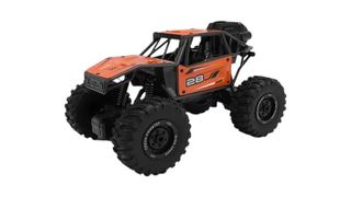 ⚙️OFF ROAD - ჯიპი