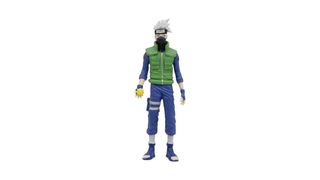 Kakashi sensei 18სმ