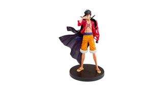 Luffy (Adult) 18სმ