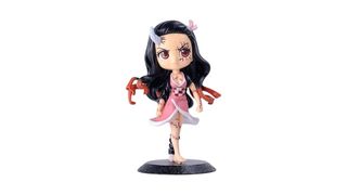 Nezuko kamado 15სმ