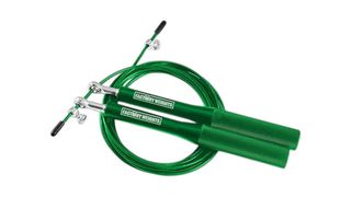 სპორტული სახტომი თოკი – Speed Rope