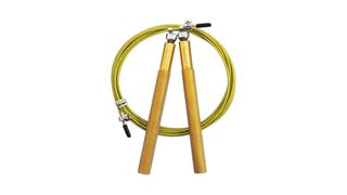 სპორტული სახტომი თოკი – Speed Rope