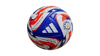 ფეხბურთის ბურთი (adidas)