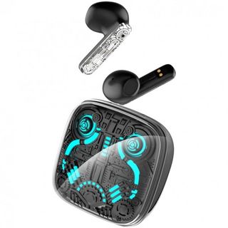 GT Buds 3 XE30S Black