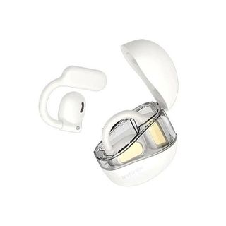 Infinix Xbuds Loop XEOE01 Black/White