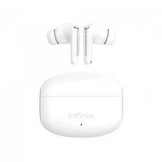 Infinix Buds NC XE28 White