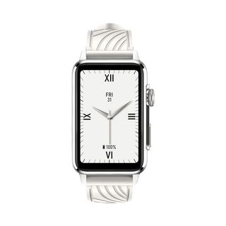 Infinix Xband XW4B Black/Silver
