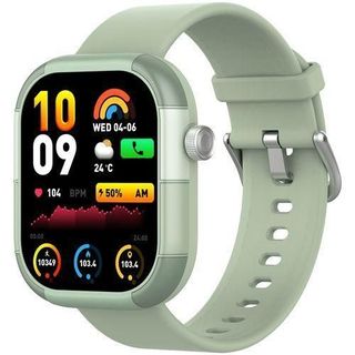 Infinix XWATCH 3CHIC XW3C Smartwatch