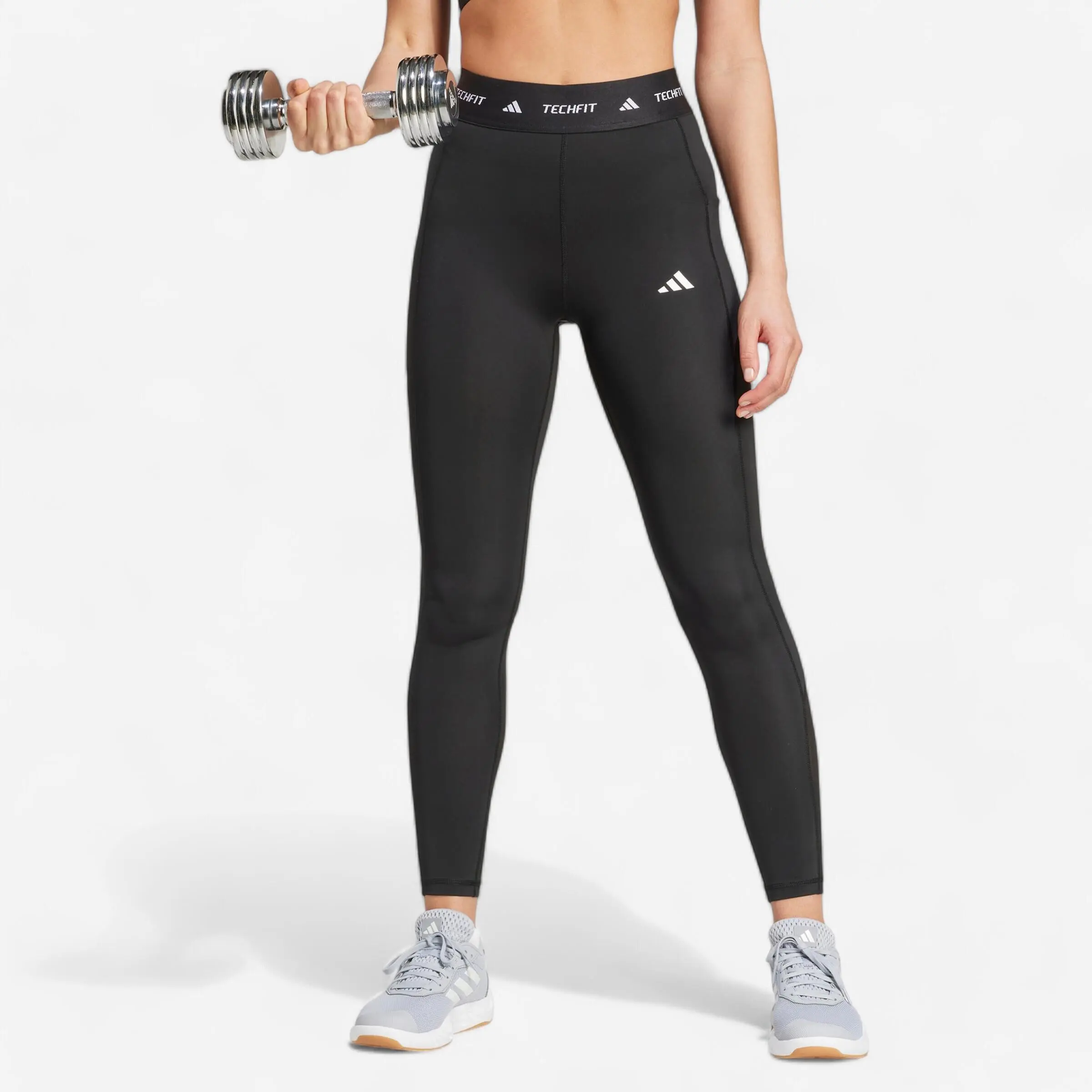 Fitness Cardio