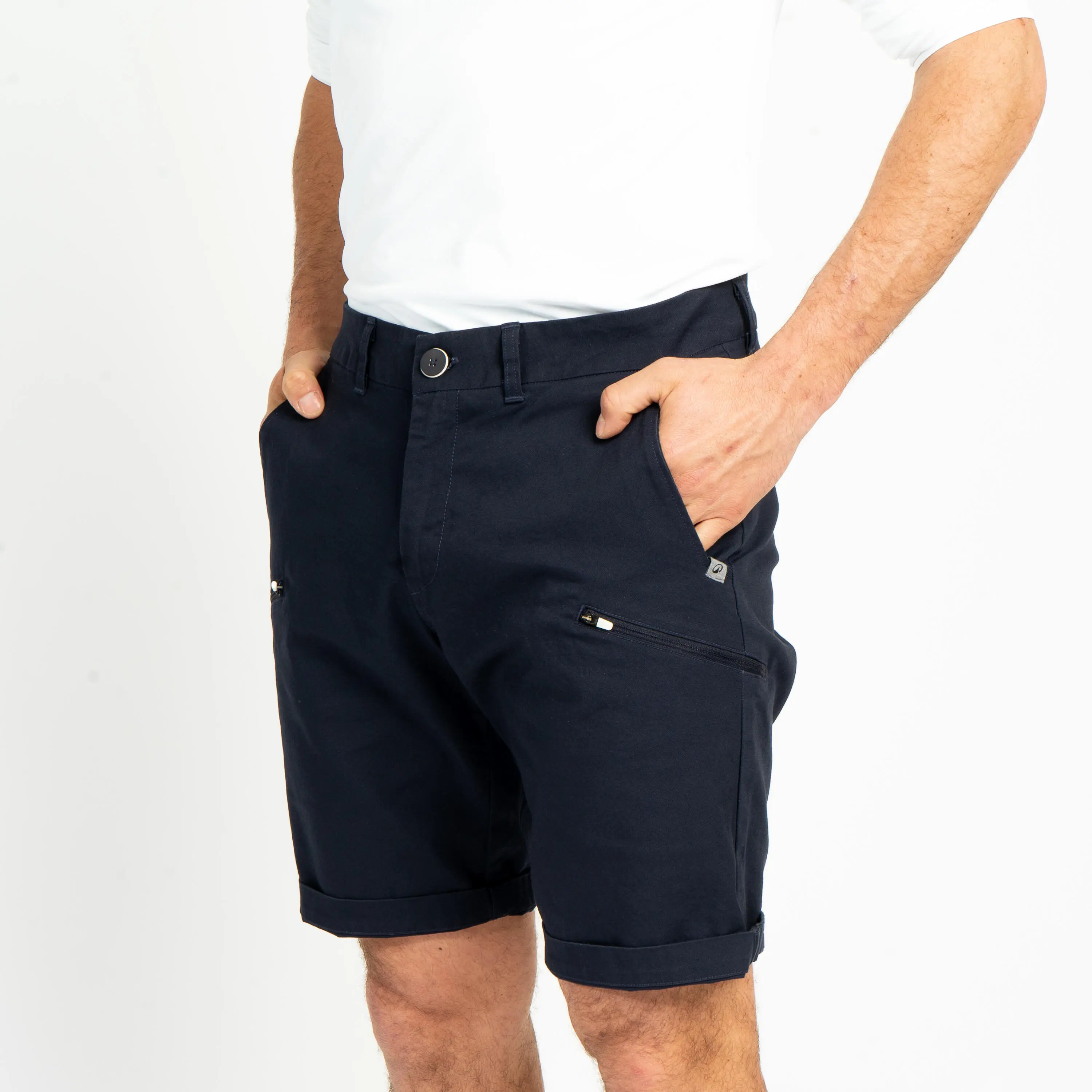 Roupa Homem