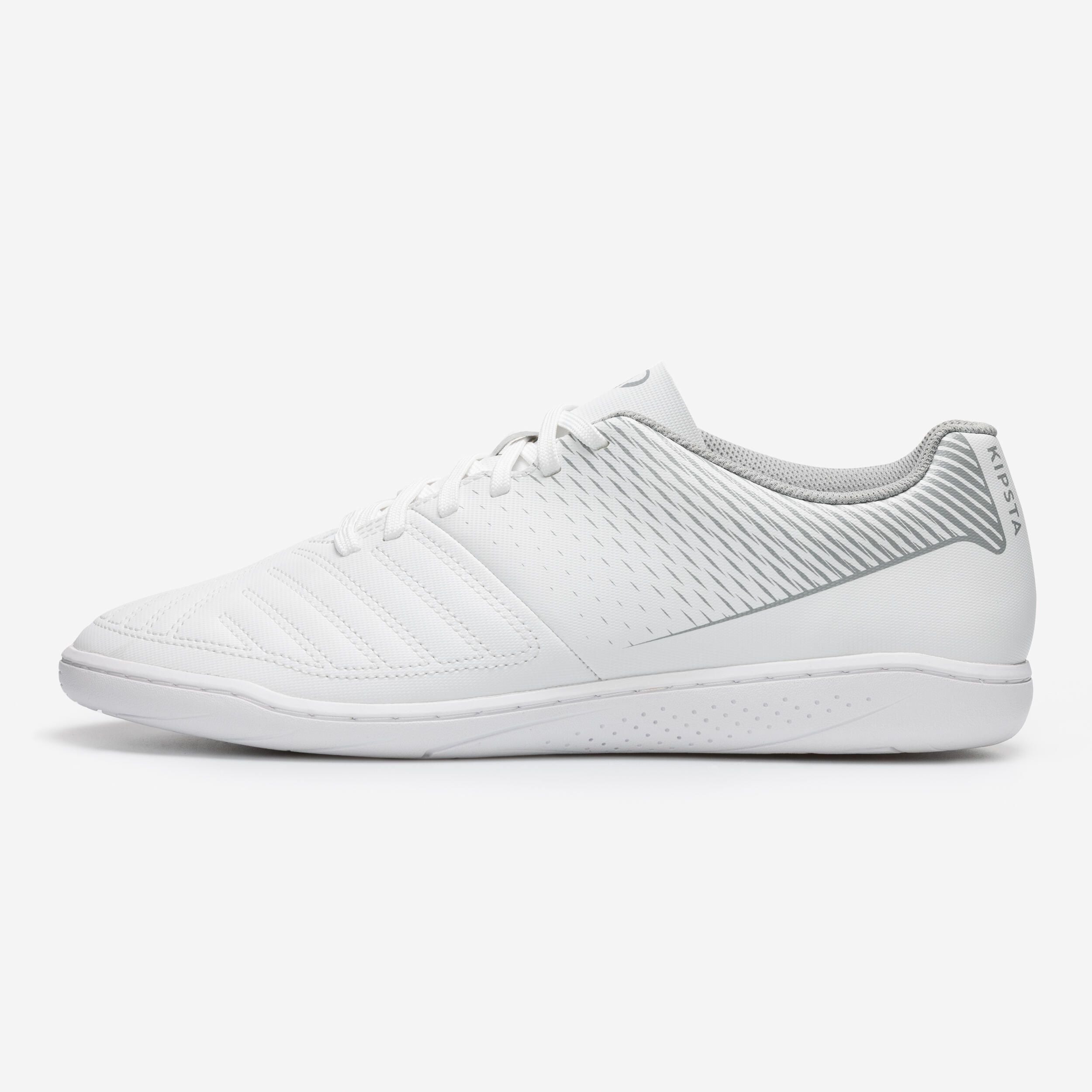 Futsal