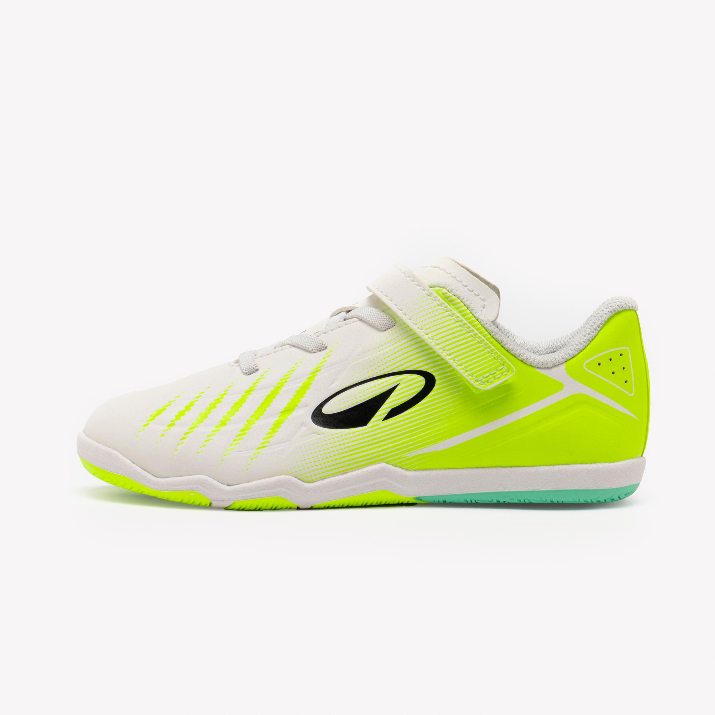 Futsal