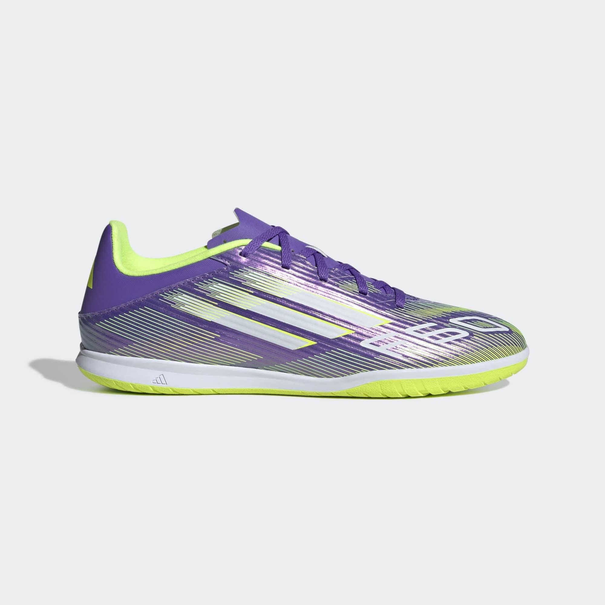 Futsal
