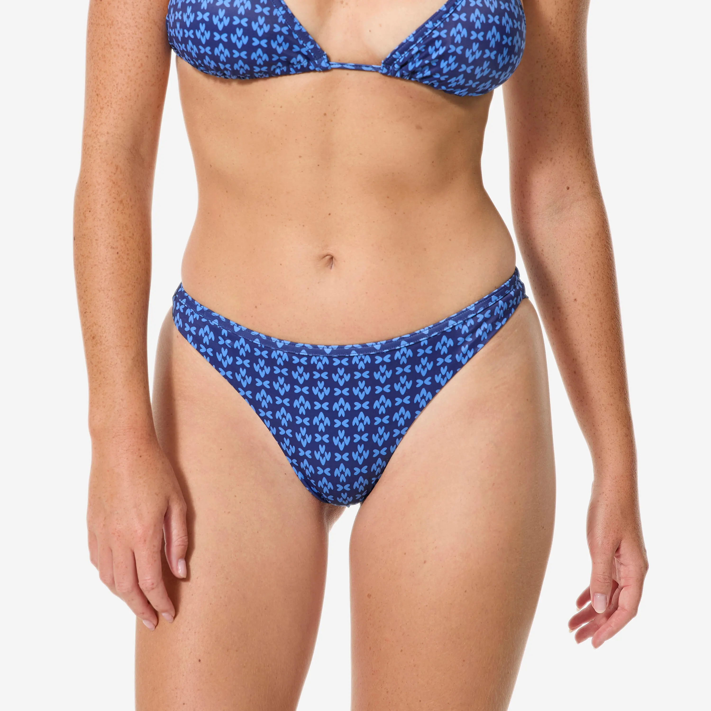 Fatos de Banho Mulher