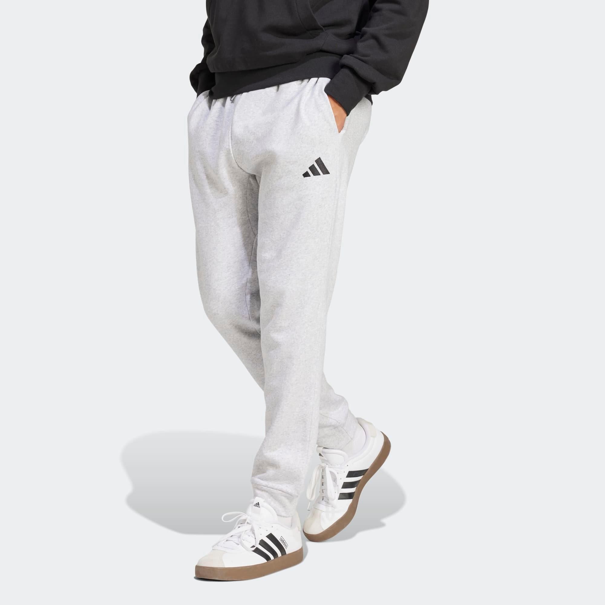 Roupa Homem