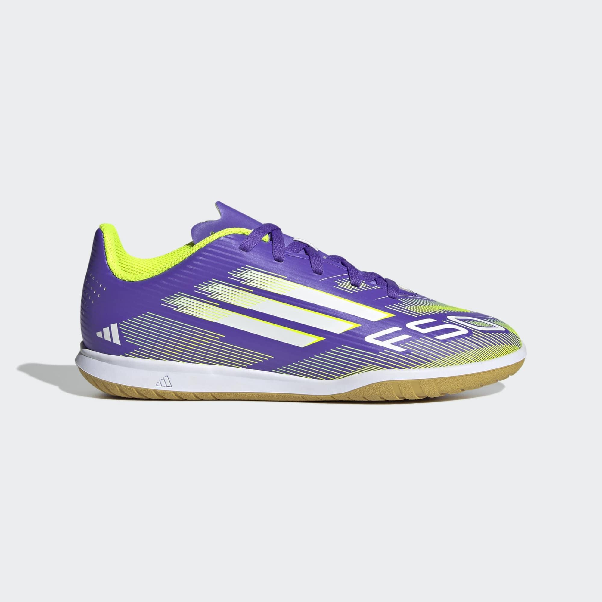 Futsal