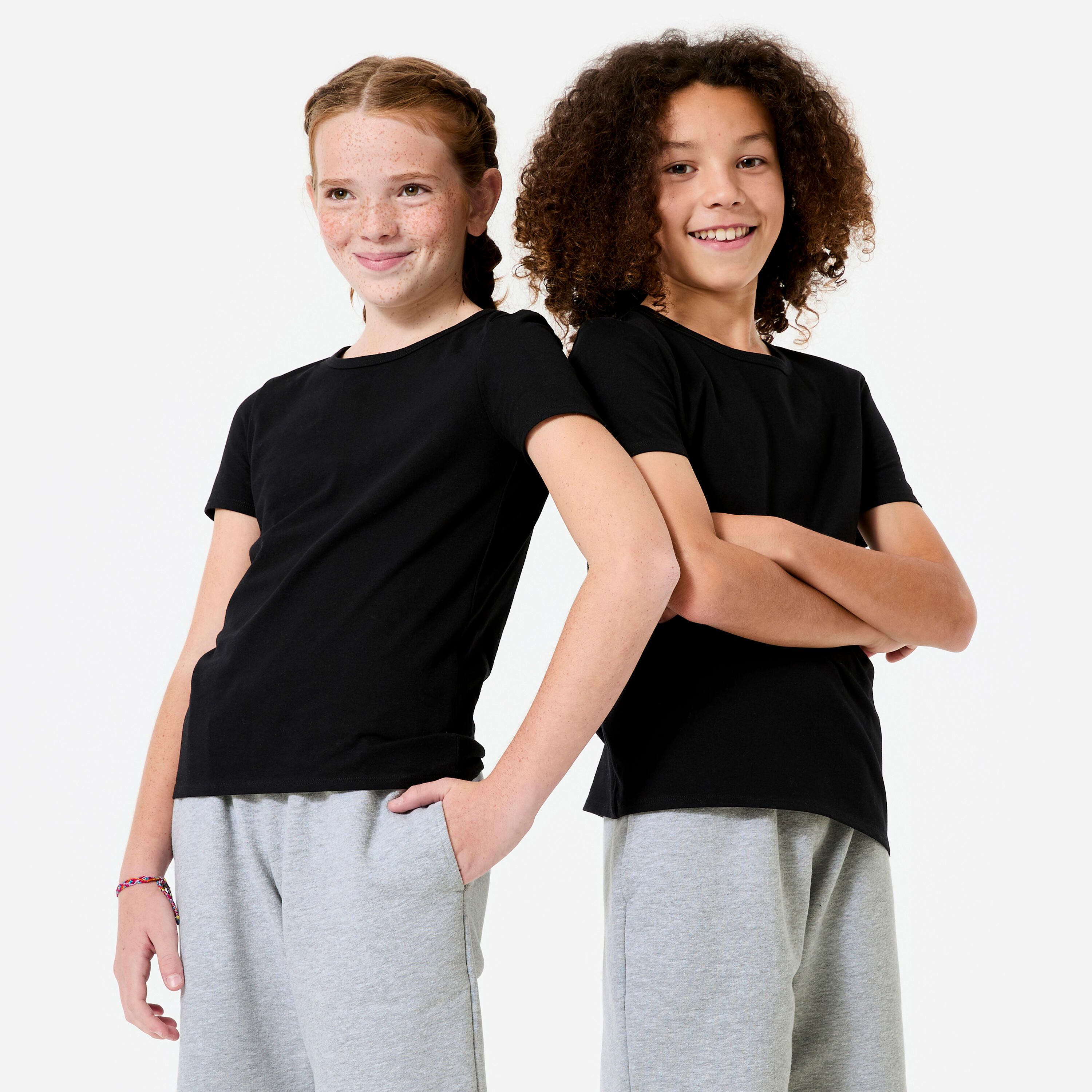 Roupa Criança