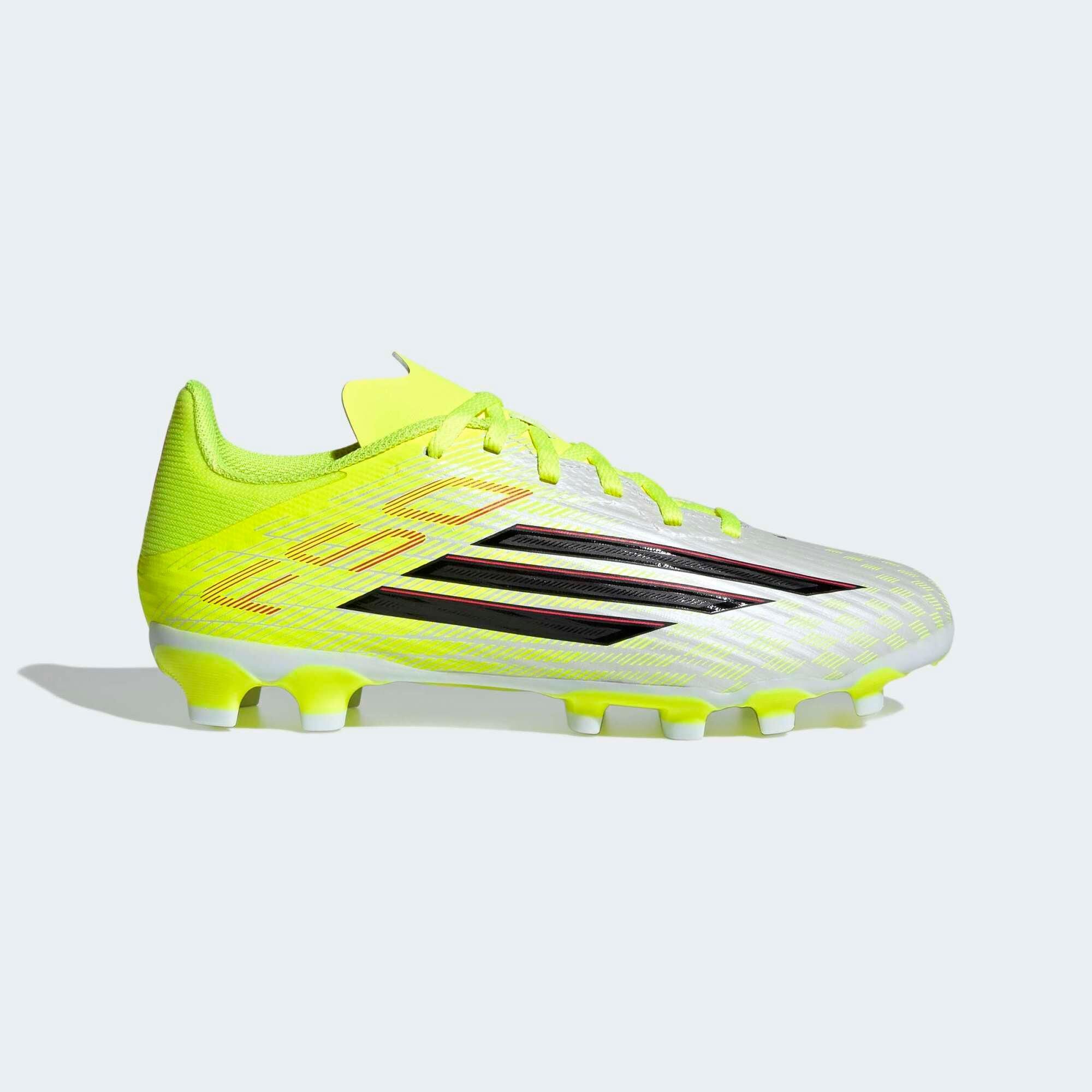 Futebol