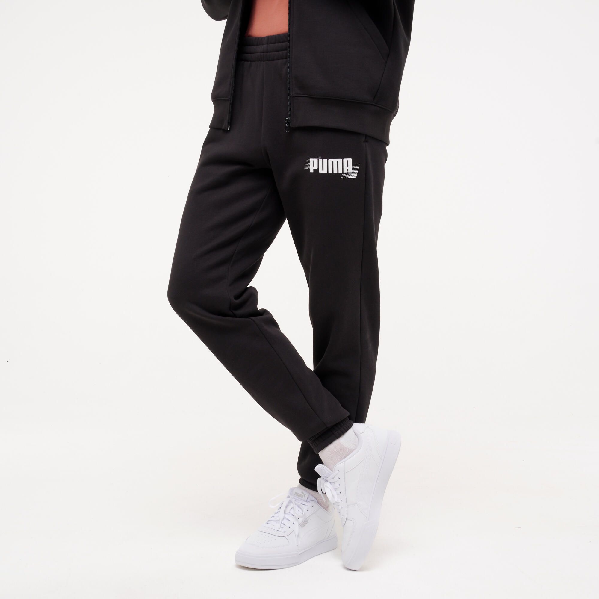 Roupa Homem