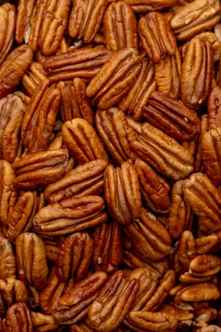 Pécan naturel 100g