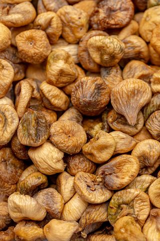 Figues Ouazzane 100g