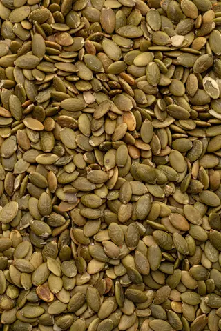 Pépin de courge décortiquée 100g