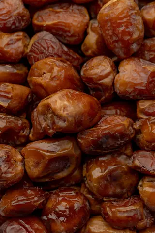 Dattes Sukkari 100g