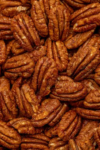 Pécan chili 100g