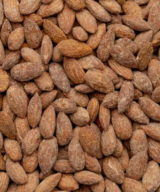 Amandes oignon 100g