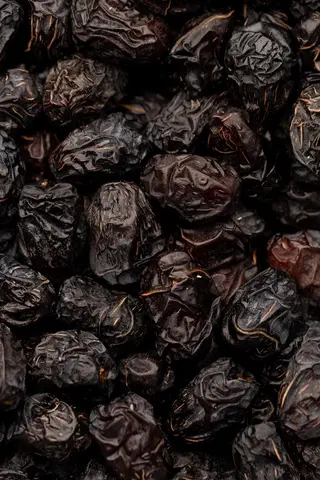 Dattes Ajwa 100g