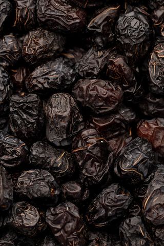 Dattes Ajwa 100g