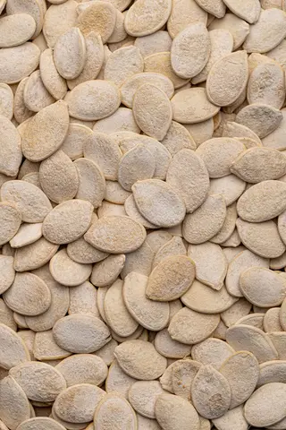 Pépin de courge salée 100g