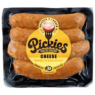 PICKIES PIL.DIMLJENA KOB. SIR 210G