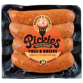 PICKIES PIL.DIM.KOB.CHILI&SIR 210G