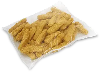 MINI FINGERSI BEZ GLUTENA