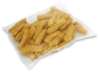 MINI FINGERSI BEZ GLUTENA
