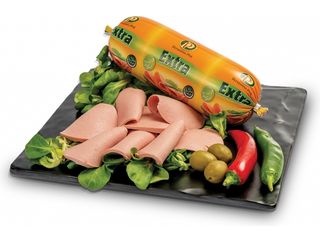 EXTRA PILEĆA KOBASICA 500G