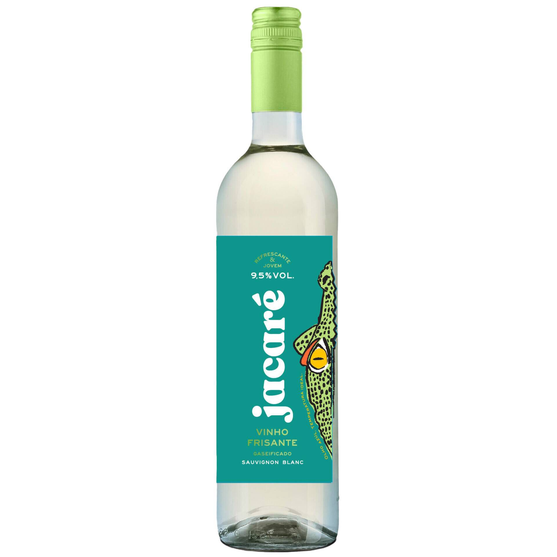 Vinhos & Frisantes