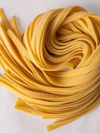 Tagliatelle 6mm PASTIFICIO 150g