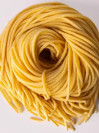 Tagliolini 2mm PASTIFICIO 150g
