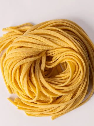 Fettuccine 4mm PASTIFICIO 150g