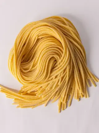Spaghetti a la Guitarra PASTIFICIO 150g
