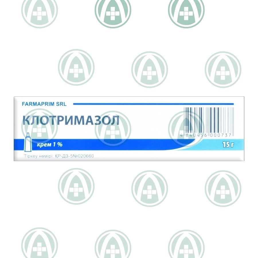 Гинекология