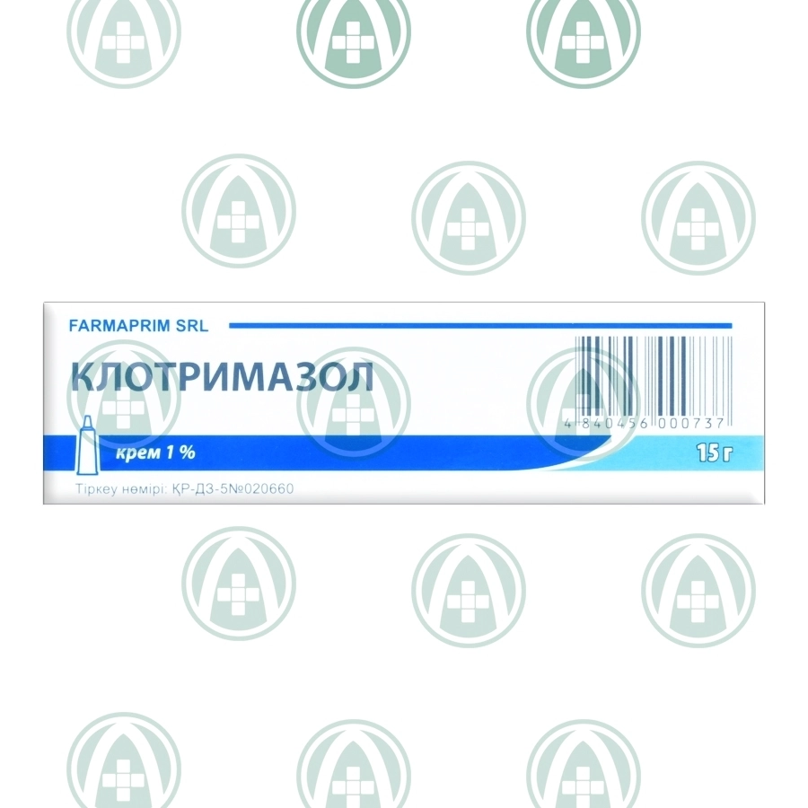 Гинекология