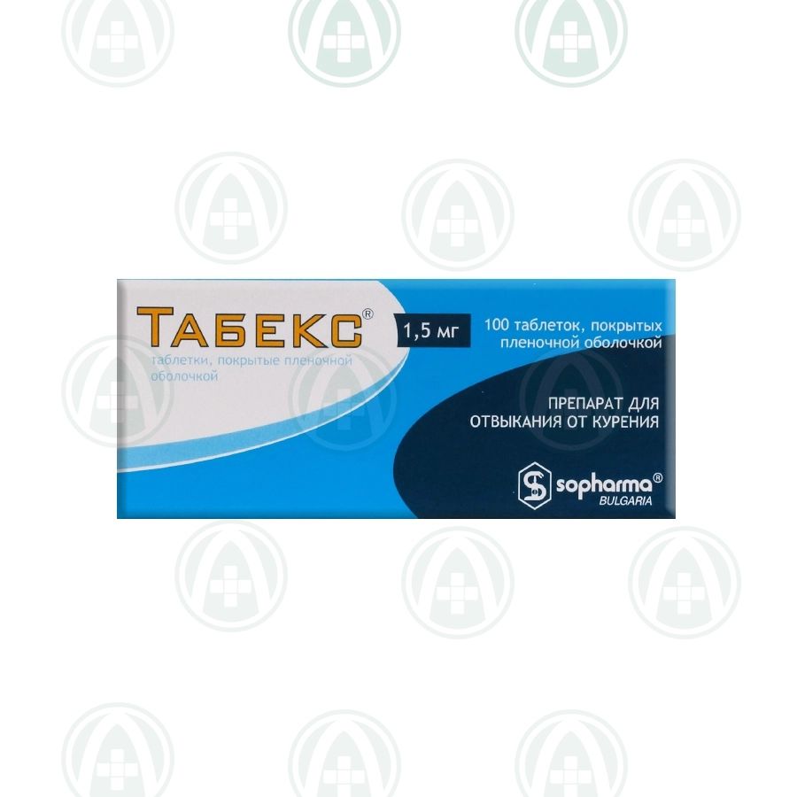 Алкоголизм и наркомания