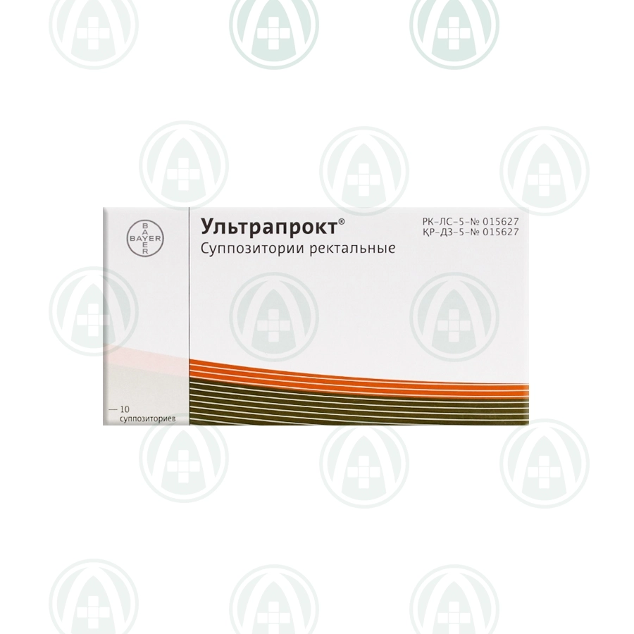 Гинекология