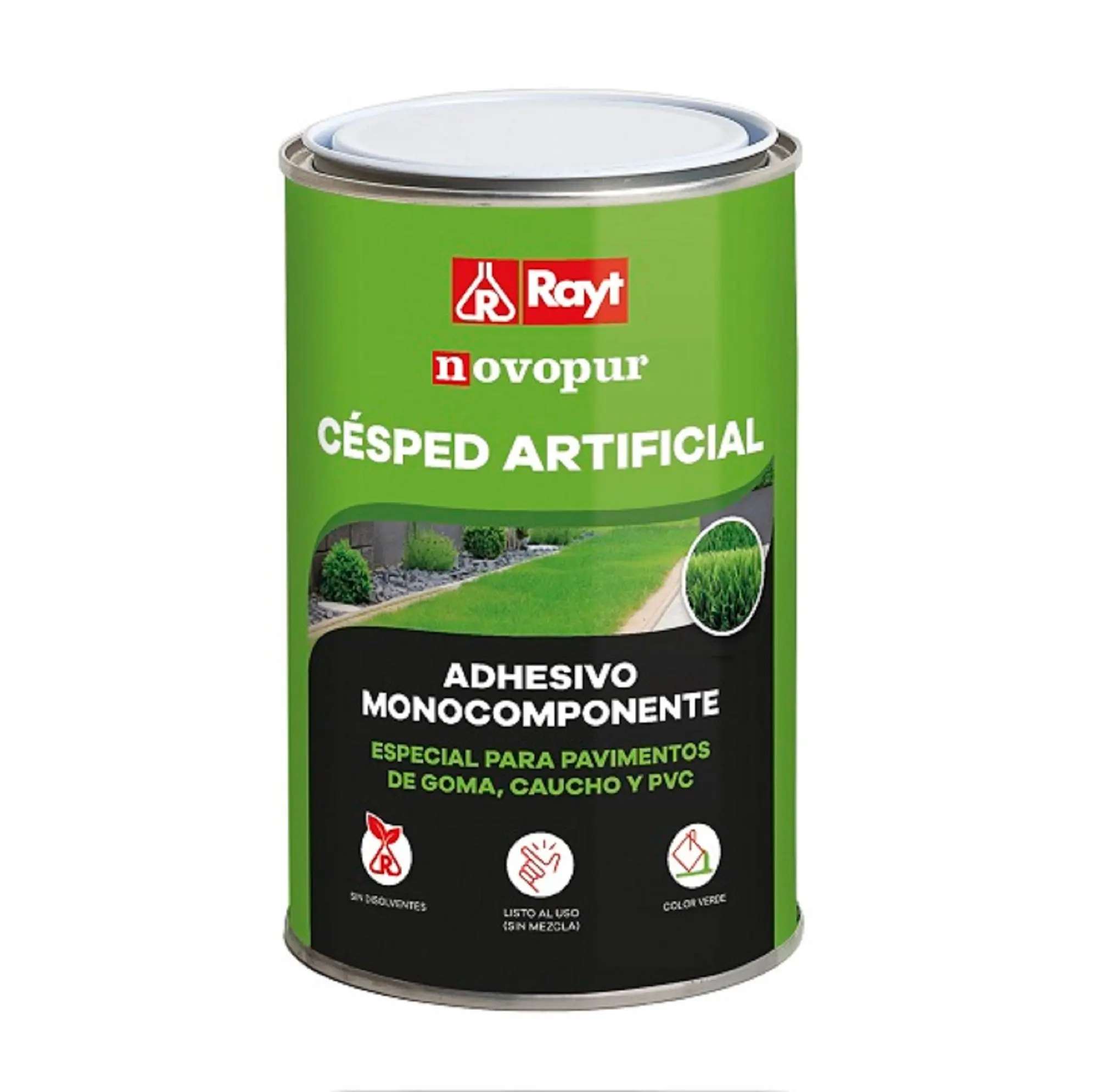 Adesivos/Colas/Pegament