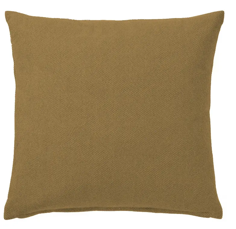 Decoraçao Textil (Tecidos)