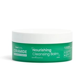 FACE FACTS Ceramide Antiblemish Cleanser, 200ml