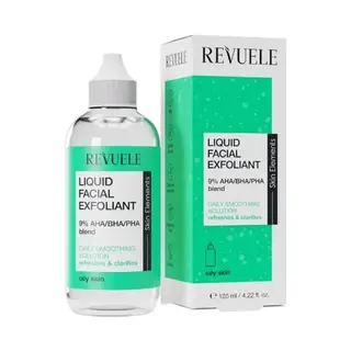 REVUELE RETINOL NIGHT SERUM